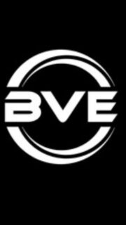 bazzi bve logo